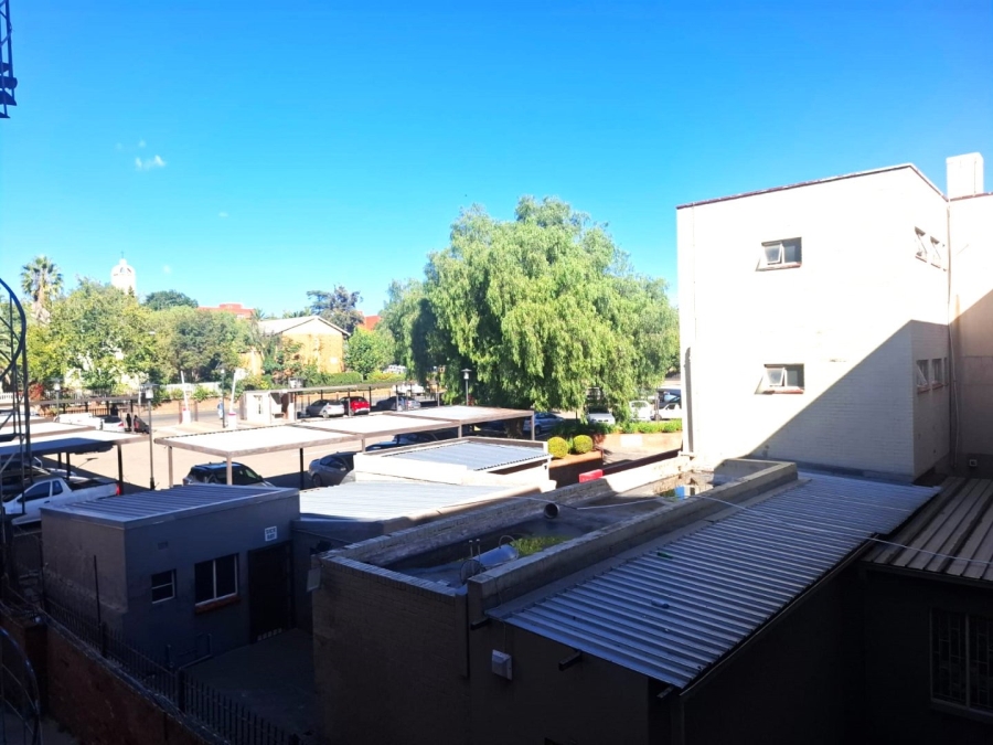 3 Bedroom Property for Sale in Bloemfontein Free State